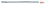 Ноутбук Apple MacBook Air 13" M4 2025 MC6U4