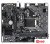 Материнская плата Gigabyte H510M K V2 (rev. 2.0)