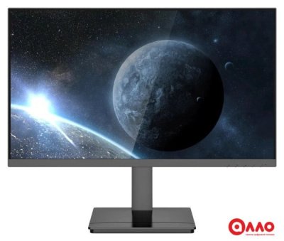 Монитор NPC MD2718-A