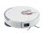 Робот-пылесос Xiaomi Robot Vacuum S20+ (BHR8159EU), белый