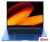 Ноутбук Infinix Inbook Y2 Plus 11TH XL29 71008301366