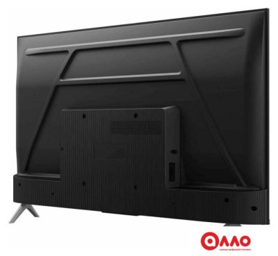 Телевизор iFFALCON QLED iFF43Q73 Телевизор iFFALCON QLED iFF43Q73