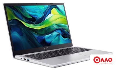 Ноутбук Acer Aspire Lite AL15-61P-R83Y NX.D52CD.003