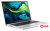 Ноутбук Acer Aspire Lite AL15-61P-R83Y NX.D52CD.003