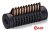 Фен-щетка BaByliss AS970E