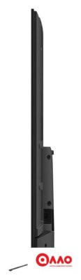 Телевизор Topdevice 65" Ultra Neo CS06
