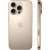 Смартфон Apple iPhone 16 Pro 128GB Dual SIM пустынный титан
