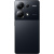 Смартфон POCO M6 Pro 512GB 12GB EU черный
