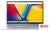 Ноутбук ASUS Vivobook 15X OLED K3504VA-MA572
