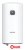Накопительный электрический водонагреватель Philips AWH1601/51(50DA)