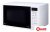 Микроволновая печь LG MS20R42D