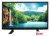 Телевизор Leff 24H250T