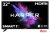 Телевизор Harper 32R690TS