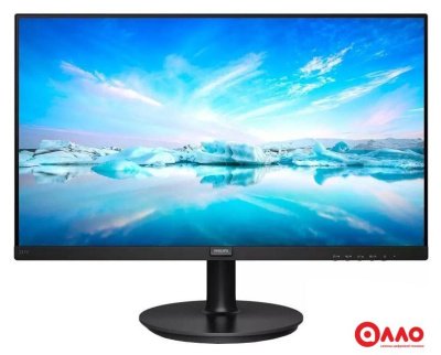 Монитор Philips 221V8/01