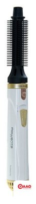 Фен-щетка Rowenta CF3910F0 Фен-щетка Rowenta CF3910F0