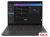 Ноутбук Lenovo ThinkPad T14 Gen 4 Intel 21HESGC300