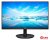 Монитор Philips 221V8/01