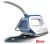 Утюг Braun CareStyle 3 Pro IS3157BL
