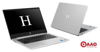 Ноутбук Horizont H-book 15 МАК4 T34E4W 4810443003973 Ноутбук Horizont H-book 15 МАК4 T34E4W 4810443003973