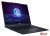 Игровой ноутбук MSI Prestige 16 AI Evo B1MG-058XBY