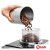 Кофемашина DeLonghi Rivelia EXAM440.55.W