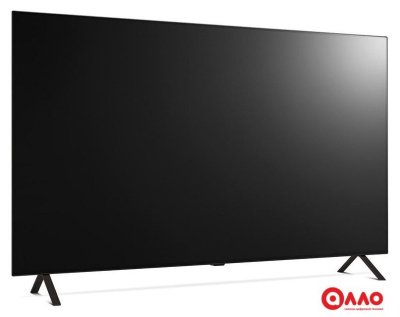 OLED телевизор LG OLED B4 OLED55B4RLA