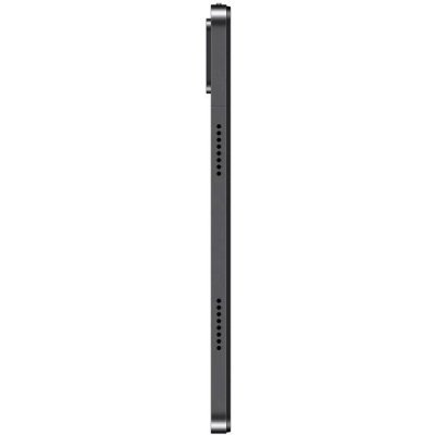 Планшет Infinix XPAD Wi-Fi 8GB/256 (серый)