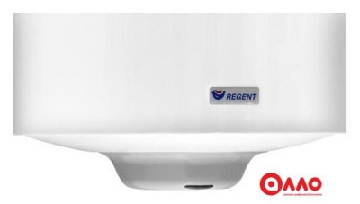 Накопительный электрический водонагреватель Regent NTS 80 V Накопительный электрический водонагреватель Regent NTS 80 V