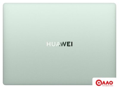 Ноутбук Huawei MateBook 14 2024 FlemingH FLMH-X 53014APS