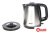 Электрический чайник Tefal KI150D30