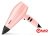 Фен BaByliss 5337PRE