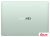 Ноутбук Huawei MateBook 14 2024 FlemingH FLMH-X 53014APS