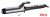 Круглая плойка BaByliss PRO BAB2275TTE