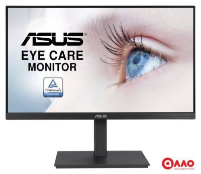 Монитор ASUS Eye Care VA24EQSB