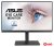 Монитор ASUS Eye Care VA24EQSB