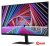 Монитор Samsung LS27A700NWIXCI