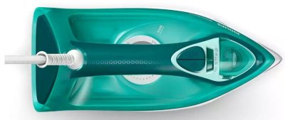 Утюг PHILIPS DST3030 (DST3030/70)