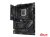 Материнская плата ASUS ROG Strix B760-F Gaming WiFi