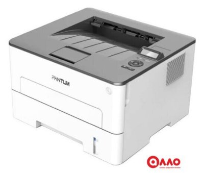 Принтер Pantum P3300DN