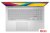 Ноутбук ASUS Vivobook Go 15 E1504FA-BQ1857