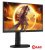 Игровой монитор AOC Gaming 24G4X Игровой монитор AOC Gaming 24G4X