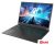 Игровой ноутбук Gigabyte G6X 9MG-42KZ854SD