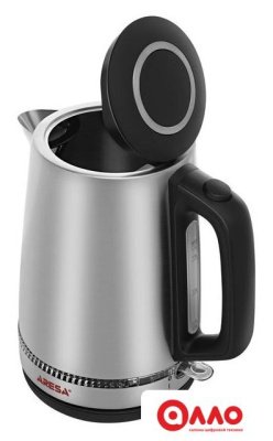 Электрический чайник Aresa AR-3461 Электрический чайник Aresa AR-3461