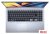 Ноутбук ASUS VivoBook 15 X1504ZA-BQ1478