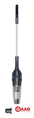 Пылесос Blackton Bt VC1605B (синий)