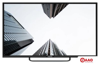 Телевизор Polar P32L34T2CSM