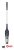 Пылесос Blackton Bt VC1605B (синий)