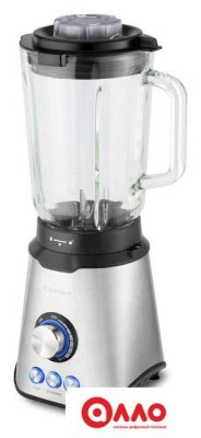 Стационарный блендер Catler TB 820 Стационарный блендер Catler TB 820