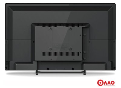 Телевизор ASANO 24LF1210T Телевизор ASANO 24LF1210T