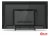 Телевизор ASANO 24LF1210T Телевизор ASANO 24LF1210T